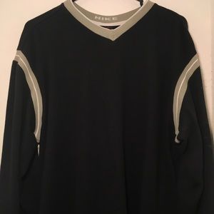 Vintage Nike long sleeve